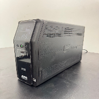 APC Back-UPS Pro 1500 S Uninterruptible Power Supplies image 1